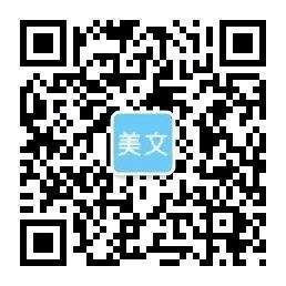 galaxy银河国际(中国)官方网站